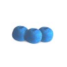 Marshmallow Palle Da Golf Blu 900g Bulgari