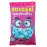 Marshmallow Stelle Azzurre 900g Bulgari