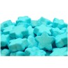 Marshmallow Stelle Azzurre 900g Bulgari