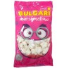 Marshmallow Stelle Bianche 900g Bulgari