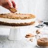 Biscoff Granella Per Torte Waffle Gelati E Dolci 750g