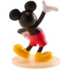 Topper Torta Mickey Mouse 8 cm