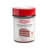 Aroma In Pasta Red Velvet 60 Ml