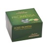 Confetti Dolce Promessa Matrimonio 500g