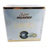 Confetti Bianchi Dolce Evento 500g Maxtris