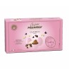 Confetti Classico Rosa 1 kg Maxtris