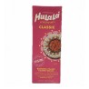 Crema Vegetale Da Montare Hulalà Classic 1 Lt