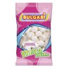 Marshmallow Palle Da Golf Bianche 900g Bulgari