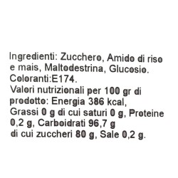 Ingredienti