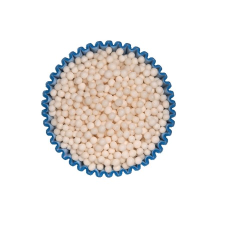 Perle Di Zucchero Bianche Ø 2mm 100g