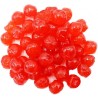 Ciliegie Rosse Candite 900g Ambrosio