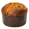 2 Aroma Panettone In Fiala 2g Madma