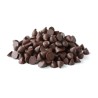 Gocce Di Cioccolato Fondente 200g