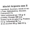 ingredienti