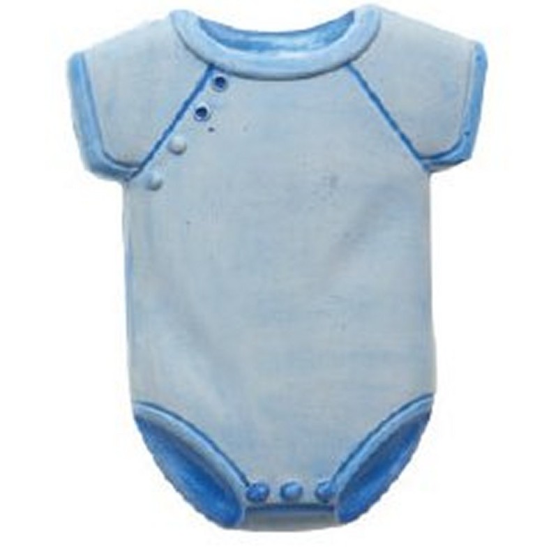 Stampo in silicone soggetti baby Online