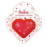 Tagliapasta Cuore In Plastica Ø 8 Cm Decora