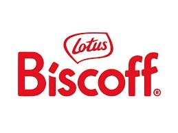 Biscoff