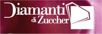 Diamanti Di Zucchero