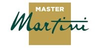 Master Martini